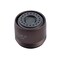 Whedon Whedon SaverSprayer Dual Thread 15/16 in.- 27M x 55/64 in.-27F Oil-Rubbed Bronze Faucet Aerator UA1C-O - alternate 4